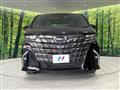 2023 Toyota Alphard G