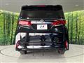 2023 Toyota Alphard G