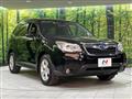 2013 Subaru Forester