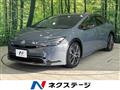 2024 Toyota Prius