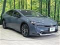 2024 Toyota Prius