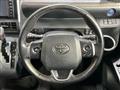 2018 Toyota Sienta