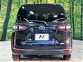 2018 Toyota Sienta