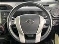 2014 Toyota AQUA