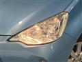 2014 Toyota AQUA