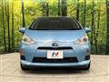 2014 Toyota AQUA