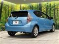 2014 Toyota AQUA