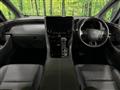 2024 Toyota Alphard G