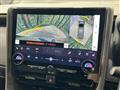 2024 Toyota Alphard G