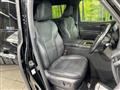 2024 Toyota Alphard G