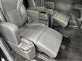 2024 Toyota Alphard G