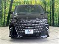 2024 Toyota Alphard G