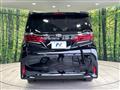 2024 Toyota Alphard G