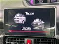 2021 Daihatsu Tanto