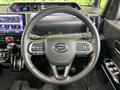 2021 Daihatsu Tanto