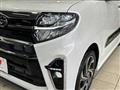 2021 Daihatsu Tanto