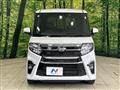 2021 Daihatsu Tanto