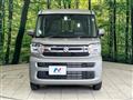 2026 Suzuki Suzuki Others