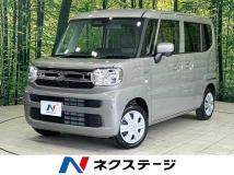 2026 Suzuki Suzuki Others
