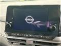 2024 Nissan Note