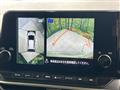 2024 Nissan Note