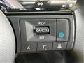 2024 Nissan Note