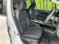 2024 Nissan Note