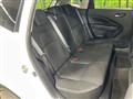 2024 Nissan Note