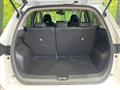 2024 Nissan Note