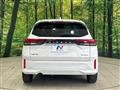 2024 Nissan Note