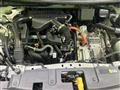 2024 Nissan Note