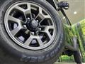 2025 Suzuki Jimny Sierra