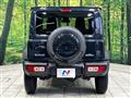 2025 Suzuki Jimny Sierra