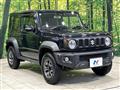 2025 Suzuki Jimny Sierra