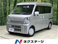 2016 Suzuki Every