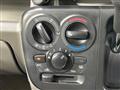 2016 Suzuki Every