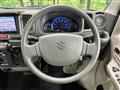 2016 Suzuki Every