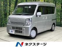 2016 Suzuki Every