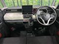 2022 Suzuki Suzuki Others