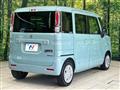 2022 Suzuki Suzuki Others