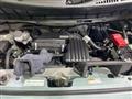 2022 Suzuki Suzuki Others