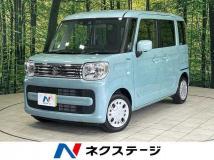 2022 Suzuki Suzuki Others