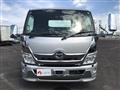 2023 Hino Dutro