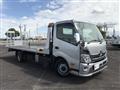 2023 Hino Dutro
