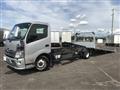 2023 Hino Dutro