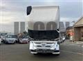 2024 Hino Profia
