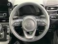 2026 Toyota Sienta