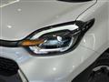 2026 Toyota Sienta