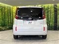 2026 Toyota Sienta