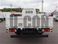 2021 Toyota Dyna Truck
